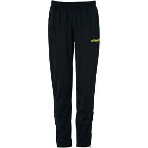 Pantalons UHLSPORT Stream 22 Classic - Vêtements de Sport - Publicité Pantalons UHLSPORT Stream 22 Classic - Vêtements de Sport - Publicité