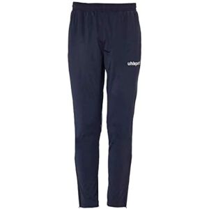 Pantalon de sport UHLSPORT Stream 22 - Vêtements de sport - Publicité Pantalon de sport UHLSPORT Stream 22 - Vêtements de sport - Publicité