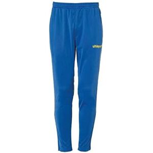 Pantalon de sport UHLSPORT Stream 22 Track pour homme - Pants - Publicité Pantalon de sport UHLSPORT Stream 22 Track pour homme - Pants - Publicité
