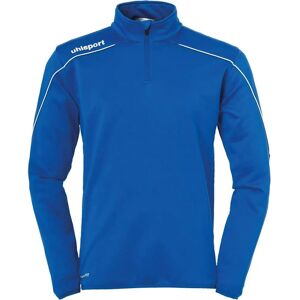 uhlsport Stream 22 1/4 zip top - sportswear uhlsport Stream 22 1/4 zip top - sportswear