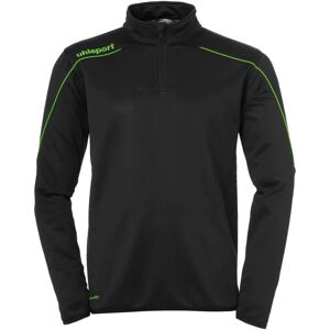 UHLSPORT Stream 22 Verde M - T-Shirt UHLSPORT Stream 22 Verde M - T-Shirt