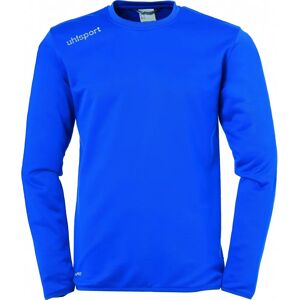 UHLSPORT Essential Red Football T-Shirt UHLSPORT Essential Red Football T-Shirt