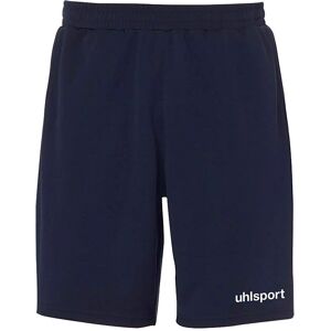 UHLSPORT Essential PP Shorts - Herren blaue Fußballshorts UHLSPORT Essential PP Shorts - Herren blaue Fußballshorts