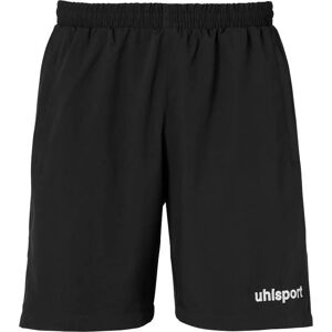 Uhlsport Essential 116cm Shorts - Shorts Uhlsport Essential 116cm Shorts - Shorts