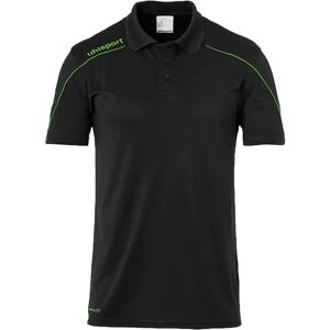 UHLSPORT Stream Football Polo - Polo shirt UHLSPORT Stream Football Polo - Polo shirt