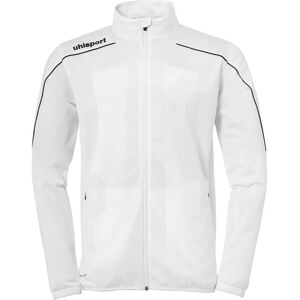 UHLSPORT Stream 22 Classic Sports Suit - Breathable Polyester UHLSPORT Stream 22 Classic Sports Suit - Breathable Polyester