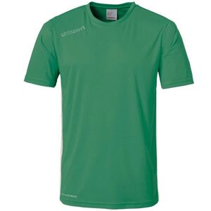 Camiseta esencial de fútbol Uhlsport M - Camiseta Camiseta esencial de fútbol Uhlsport M - Camiseta