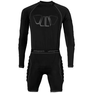 Uhlsport Bionikframe XL Bodysuit - Performance Gear Uhlsport Bionikframe XL Bodysuit - Performance Gear