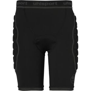 Uhlsport Bionk Frame Padded Shorts - Sportswear Uhlsport Bionk Frame Padded Shorts - Sportswear