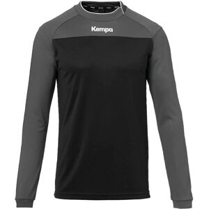 T-shirt a manica lunga Kempa Prime - Abbigliamento sportivo T-shirt a manica lunga Kempa Prime - Abbigliamento sportivo