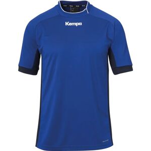 KEMPA - Prime - Blau - 140 cm - Jersey KEMPA - Prime - Blau - 140 cm - Jersey