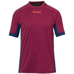 KEMPA Prime Trikot - 3XL Football Sportswear KEMPA Prime Trikot - 3XL Football Sportswear