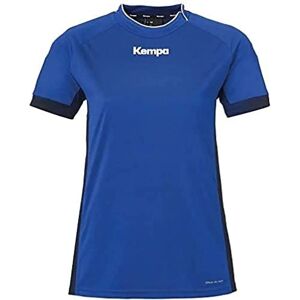 T-shirt à manches courtes KEMPA Prime - Vêtements de sport - Publicité T-shirt à manches courtes KEMPA Prime - Vêtements de sport - Publicité