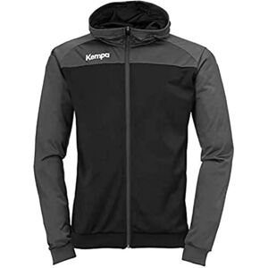 KEMPA Prime Multi 152 - Sportswear KEMPA Prime Multi 152 - Sportswear