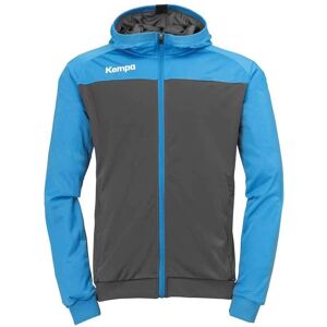 Kempa Prime Multi Jacket - Jacket Kempa Prime Multi Jacket - Jacket