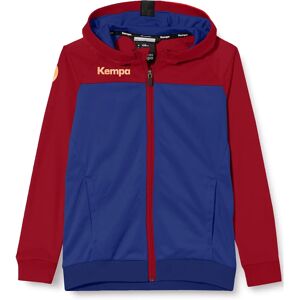 Kempa Prime Multi Sportswear - XL - Unisex Kempa Prime Multi Sportswear - XL - Unisex