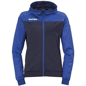KEMPA Prime Multi Women Sportswear - Football KEMPA Prime Multi Women Sportswear - Football