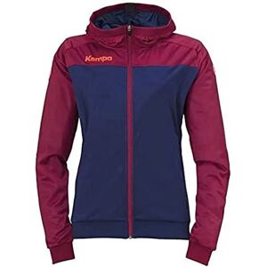 Kempa Prime Multi Sportswear - Football Kempa Prime Multi Sportswear - Football