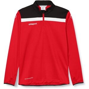 UHLSPORT Offense 23 Red Football Sportswear - Sportswear UHLSPORT Offense 23 Red Football Sportswear - Sportswear