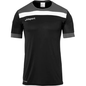 UHLSPORT Herren Trikot OFFENSE 23 TRIKOT KURZARM - XL Sportwear UHLSPORT Herren Trikot OFFENSE 23 TRIKOT KURZARM - XL Sportwear