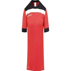 UHLSPORT Offense Herren T-Shirt - Fußball Rot UHLSPORT Offense Herren T-Shirt - Fußball Rot