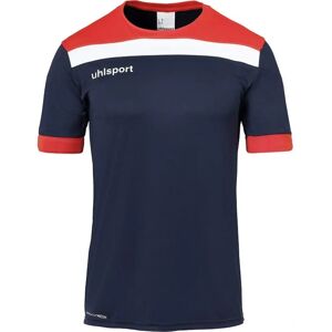 Uhlsport Offense 23 - Fußball T-Shirt - Kurze Ärmel Uhlsport Offense 23 - Fußball T-Shirt - Kurze Ärmel