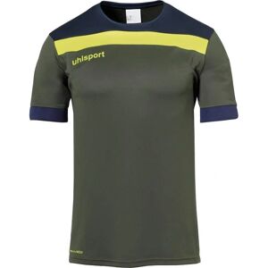 Uhlsport Offense 23 Trikot - Fußball kurzärmlig Uhlsport Offense 23 Trikot - Fußball kurzärmlig
