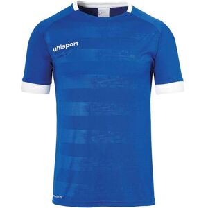 Uhlsport Division II Relief Front Jersey - Sportswear Uhlsport Division II Relief Front Jersey - Sportswear