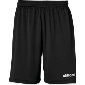 Uhlsport Club 100380601 Herren Schwarze Ganzjahreshose - Hose Uhlsport Club 100380601 Herren Schwarze Ganzjahreshose - Hose