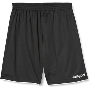 UHLSPORT club shorts multicolor - XXL UHLSPORT club shorts multicolor - XXL