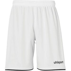 Pantalones deportivos blancos UHLSPORT Club - Pantalones deportivos Pantalones deportivos blancos UHLSPORT Club - Pantalones deportivos