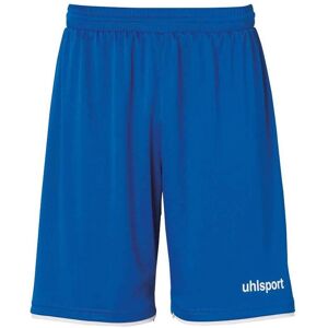 Pantaloni sportivi da uomo UHLSPORT Club Blu - Sports Pants Pantaloni sportivi da uomo UHLSPORT Club Blu - Sports Pants