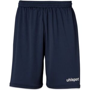 Pantaloncini da calcio Uhlsport UHLSPORT - Bambini e Adulti Blu 116 Pantaloncini da calcio Uhlsport UHLSPORT - Bambini e Adulti Blu 116