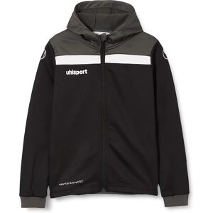 uhlsport Offense 23 Multi Hoodie - Jacket uhlsport Offense 23 Multi Hoodie - Jacket