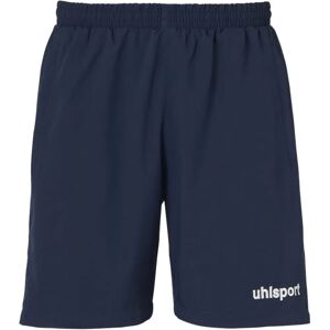 Uhlsport Essential Marino Shorts - Shorts Uhlsport Essential Marino Shorts - Shorts