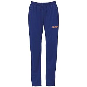 Kempa Emotion 2.0 Women’s Sports Pants - Sports Pants Kempa Emotion 2.0 Women’s Sports Pants - Sports Pants