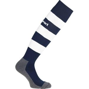 UHLSPORT Pro Essential Stripe Socks - Socks UHLSPORT Pro Essential Stripe Socks - Socks