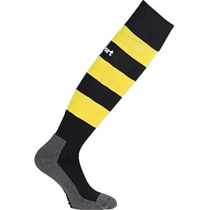 UHLSPORT Pro Essential Stripe Multicolor Socks - Sportswear UHLSPORT Pro Essential Stripe Multicolor Socks - Sportswear