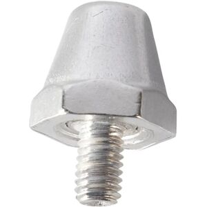 Uhlsport 6 KT Tacos z Aluminium - Tacos Aluminio Uhlsport 6 KT Tacos z Aluminium - Tacos Aluminio