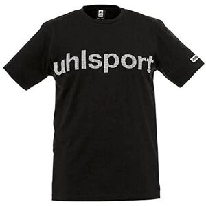 Herrfotbollströja UHLSPORT Essential Promo Herrfotbollströja UHLSPORT Essential Promo