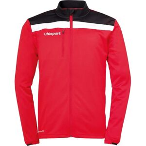 UHLSPORT Offense 23 Multicolor Tracksuit - Sportswear UHLSPORT Offense 23 Multicolor Tracksuit - Sportswear