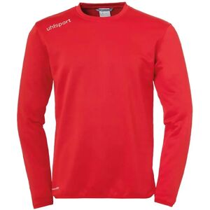 UHLSPORT Essential Men’s Football T-Shirt - Sport T-Shirt for men UHLSPORT Essential Men’s Football T-Shirt - Sport T-Shirt for men