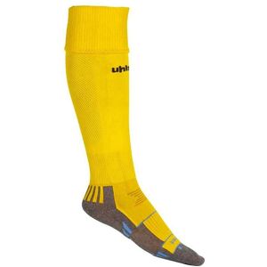 Uhlsport Medias fútbol team pro player medias - Football Socks Uhlsport Medias fútbol team pro player medias - Football Socks