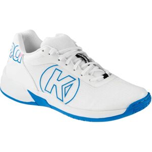Kempa Attack Three 2.0 - Indoor Handball Shoes Kempa Attack Three 2.0 - Indoor Handball Shoes