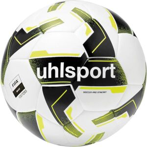 Uhlsport Synergy 5 Football - Unisex Uhlsport Synergy 5 Football - Unisex