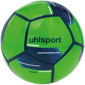 Uhlsport TEAM MINi Green - Football - Unisex Uhlsport TEAM MINi Green - Football - Unisex