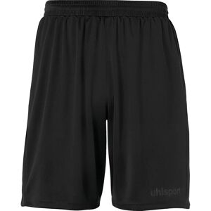 Uhlsport M Black Performance Shorts - Shorts Uhlsport M Black Performance Shorts - Shorts