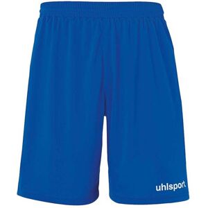 UHLSPORT Herren Shorts PERFORMANCE SHORTS - S UHLSPORT Herren Shorts PERFORMANCE SHORTS - S