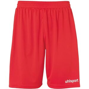 UHLSPORT Heren Shorts PERFORMANCE SHORTS - Sportkleding UHLSPORT Heren Shorts PERFORMANCE SHORTS - Sportkleding