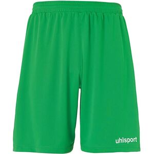 Uhlsport Boys Performance Shorts - Lightweight, Recycled Polyester Uhlsport Boys Performance Shorts - Lightweight, Recycled Polyester